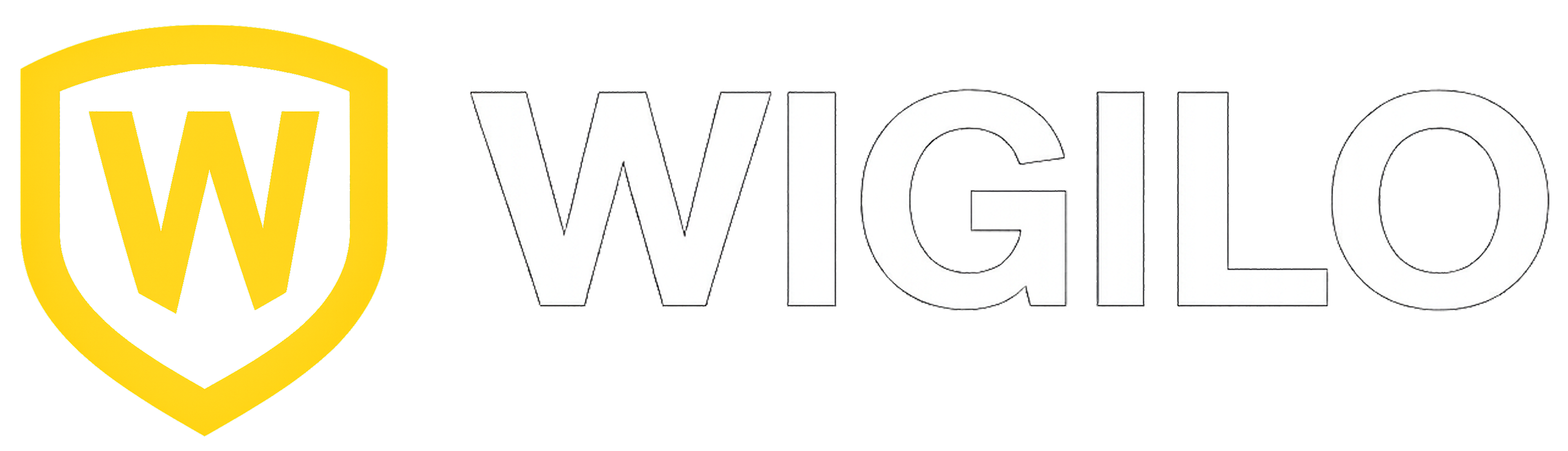 Wigilo